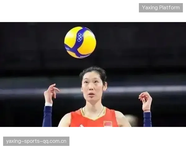 河南女排3-2北京，朱婷零失误轰37分太凶