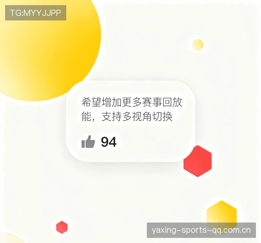 满意度调查结果